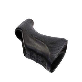 Hoods för bromshandtag Dia-Compe 204 / 202 Non Aero
