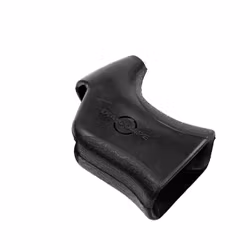 Hoods för bromshandtag Dia-Compe 165 Non Aero
