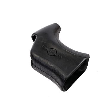 Hoods för bromshandtag Dia-Compe 165 Non Aero