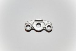 Hängare 851 3800 för Shimano S72, S79 och S88 broms