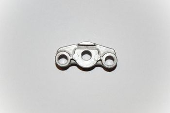 Hängare 851 3800 för Shimano S72, S79 och S88 broms