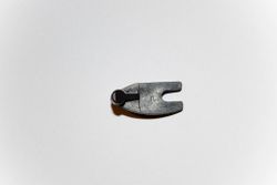 Synpul arm 851 3900 för Shimano S72, S79 och S88 broms