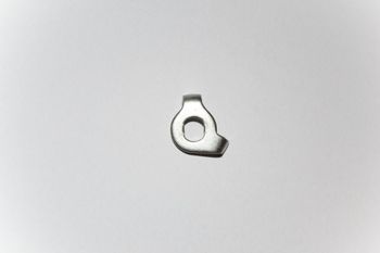 Bricka för kabelklämbult till Shimano 600 och 600EX bromsar