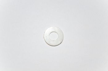Plastdistans Shimano 851 2201