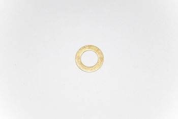 Mässingsbricka Shimano 851 2101