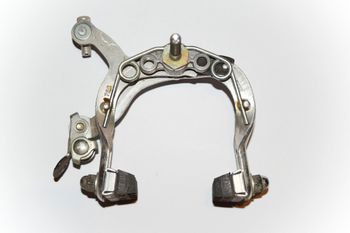 Bakbroms Shimano BB-230 (72S) Tourney