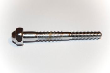 Bult för bromsarmar Shimano BB-230 (S72, S79 och S88)