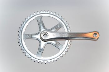 Vevparti Aero