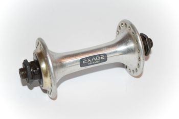 Framnav Shimano Exage