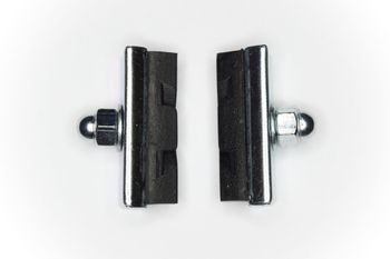 Bromsklossar klassisk Elvedes