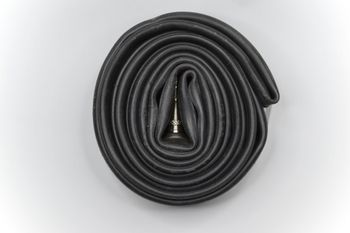 Innerslang Shinko Golden Boy 32-541 (24 x 1 3/8 / 1 1/4) med 35 mm ventil