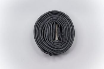 Innerslang Rubena 37/50-559 (26 x 1,75-1,95) med 35 mm ventil
