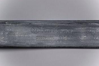 Innerslang Rubena 37/50-559 (26 x 1,75-1,95) med 35 mm ventil