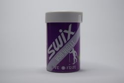 Fästvalla Swix V50 Violet