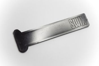 Swix klisterskrapa