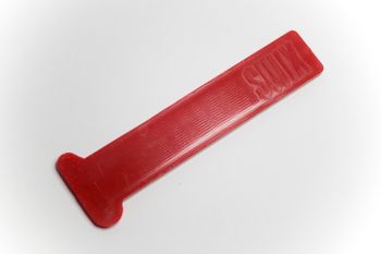 Swix klisterskrapa