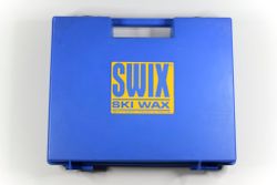Swix vallabox Retro