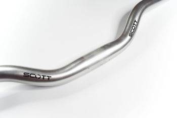 Styre Scott MTB