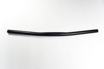 Styre MTB/Hybrid