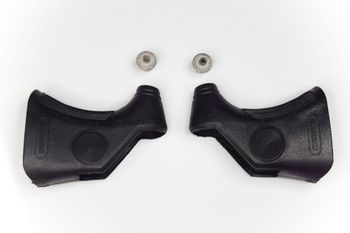 Shimano hoods för bromshandtag