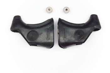 Shimano hoods för bromshandtag