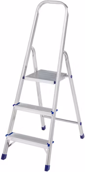 Trappstege standard 501