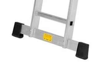 Stegbreddare stege 330-350