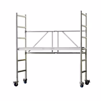 Rullställning 282 Standard