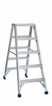 Trappstege Proffs 3250 dubbel