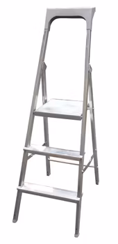Trappstege Pro-light