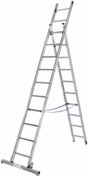 Kombistege Standard