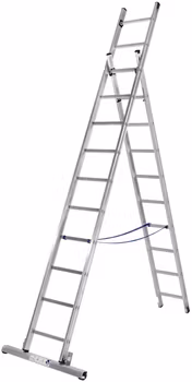 Kombistege Standard