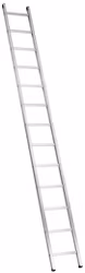 Enkelstege Proffs
