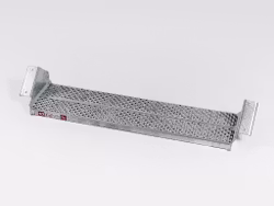 Byggsteg 220mm
