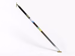 Väggstöd Betong PA-SO