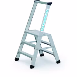 Seventec RC SP