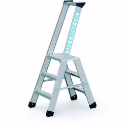 Seventec RC S