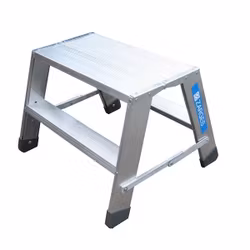 Seventec BP Smal