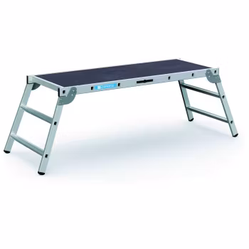 Workmaster Plus P