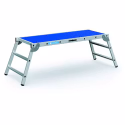 Workmaster Plus P