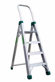 Trappstege SUPER PROFF