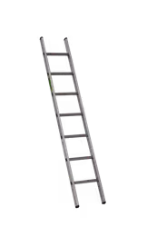 Enkelstege 30x30  steg