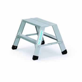 Seventec RC BP