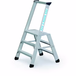 Seventec RC SP