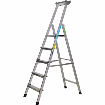 XL Step S