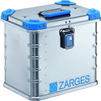 Eurobox