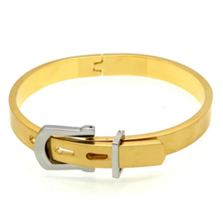Rostfritt stål Armband