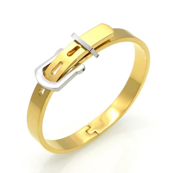 Rostfritt stål Armband