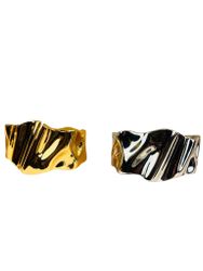 Rostfritt stål Armband