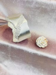 Rostfritt stål Armband